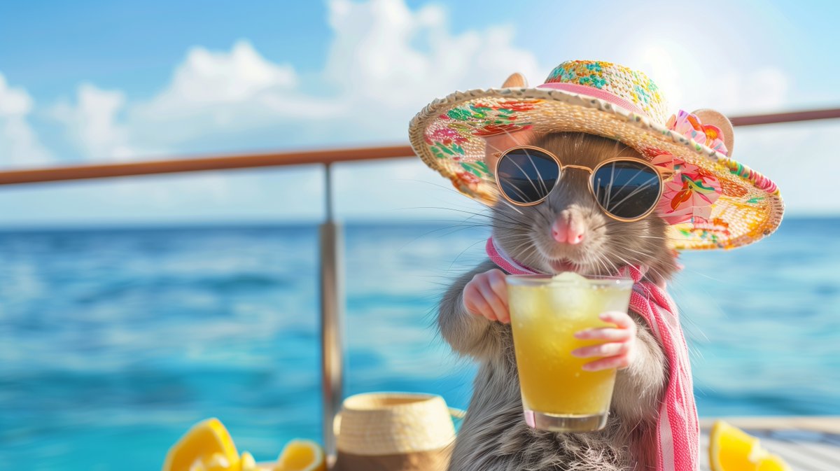 glasshouseicm's tweet image. ☎️ This also means we can't process any phone orders at the moment - although our phone lines will still be open from 12 today if you just want a nice chat.

*Our Box Office team on hearing this news 👇