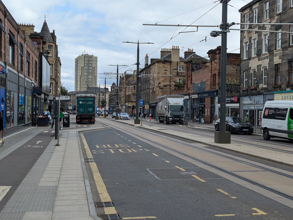 Dougal Stanton tweet media