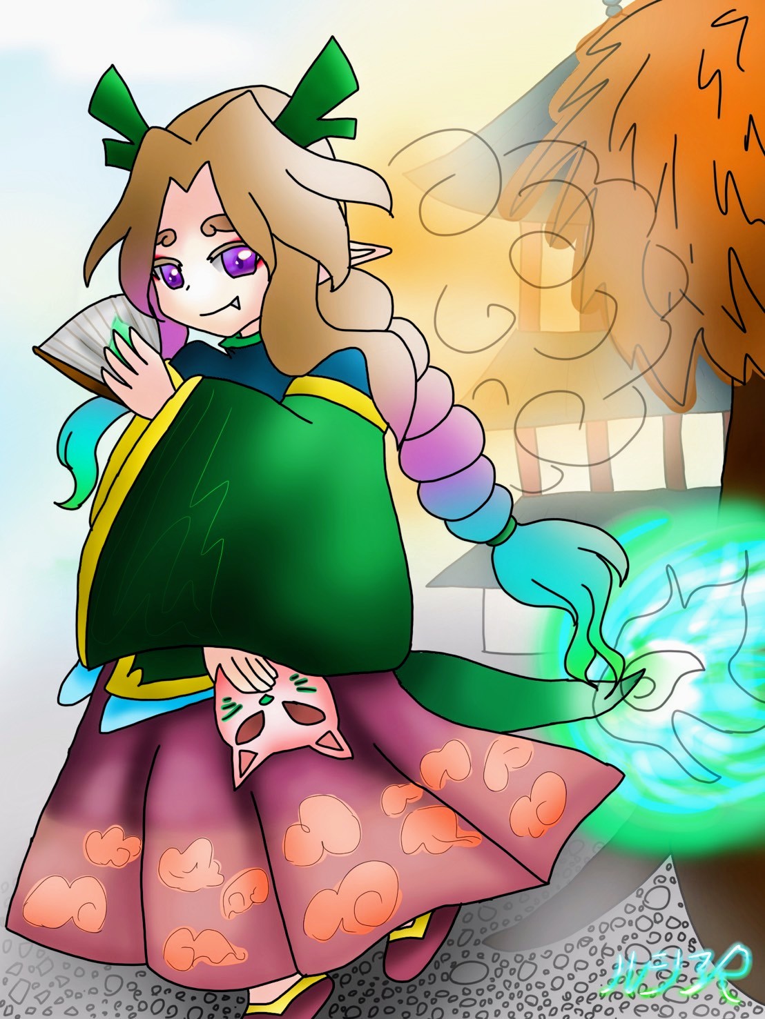 悠*沙様 12点　ドラクエ８　デビル　女神転生　牧場　ぷよぷよ　イナズマ　太鼓 hqdefault.jpg?v=660efdf2