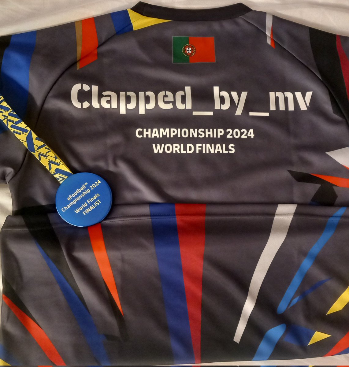 Clapped_by_mv tweet media