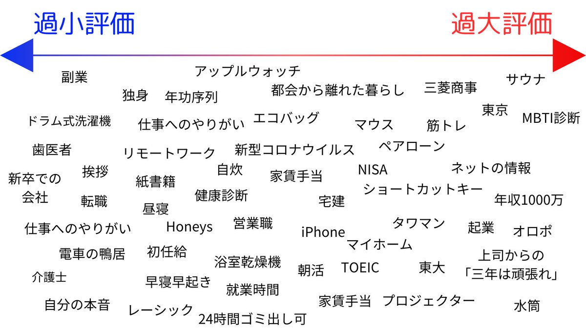 ガロン tweet media