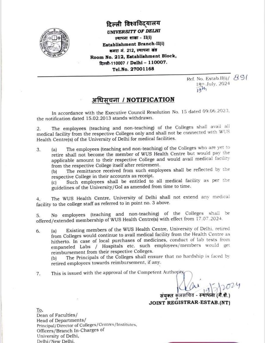 Maya John tweet media