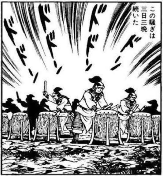1022Giniro's tweet photo. 何年やってんだこのネタ？？
うちわ祭りよろしくお願いします https://t.co/qLbHygOiaG