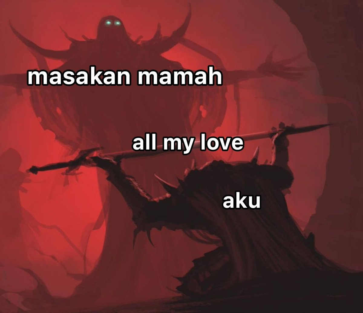 Gümiho. tweet media