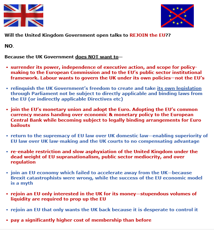 ACrowdedPlanet's tweet photo. #FBPE #FBPA #RejoinEU #Rejoin #RejointheEU #Brexit #BrexitDisaster #BrexitInquiry #MarchforRejoin #EuropeanUnion #EU #BrexitShambles #BrexitCarnage #BrexitChaos #Brexshit #BrexitBritain #BrexitReality #BrexitLies #BrexitHasFailed #BrexitIsNotWorking #BrexitBenefits Brexit gammons https://t.co/MQzRiGduZ2