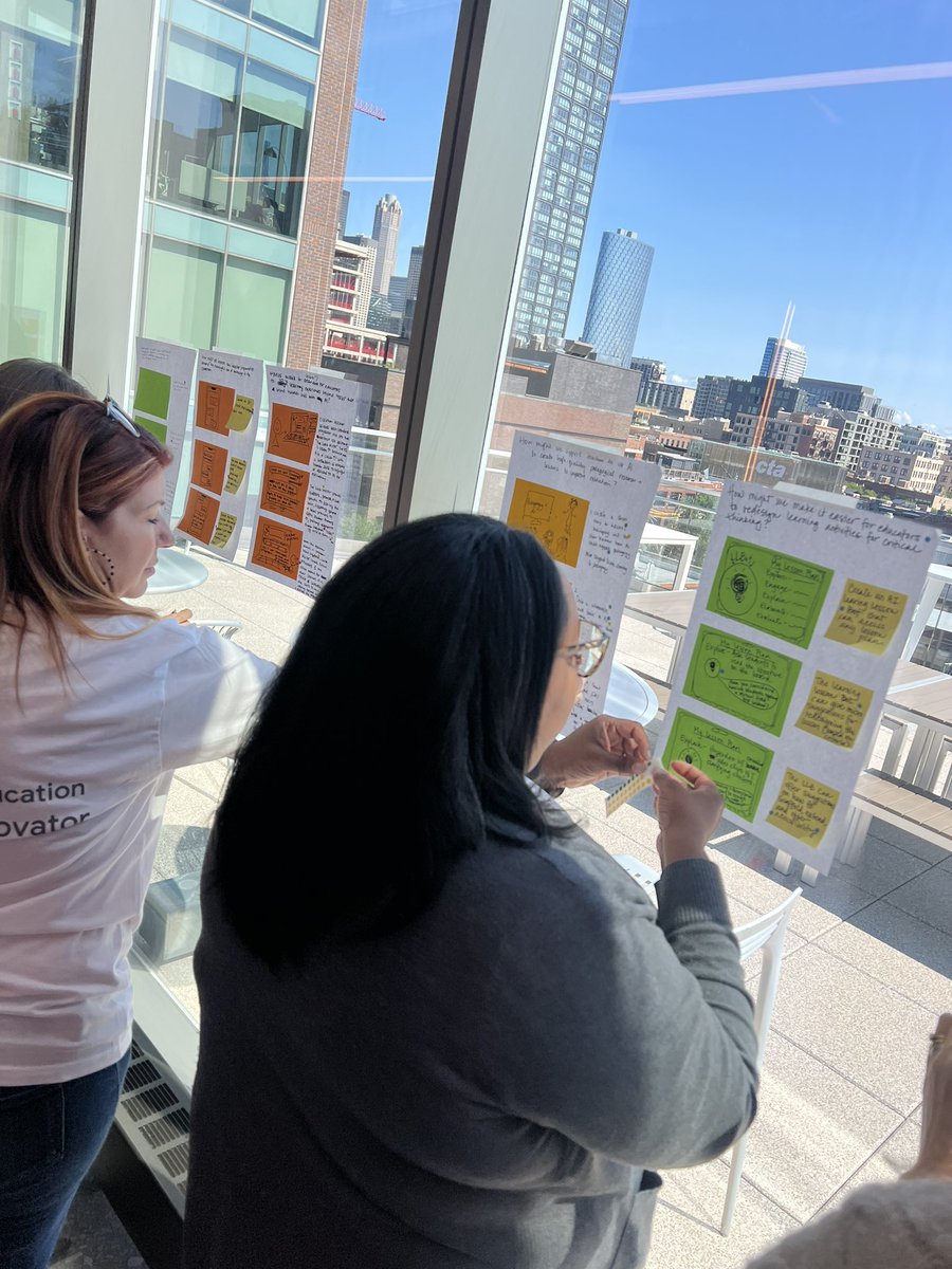 Tarah Tesmer tweet media