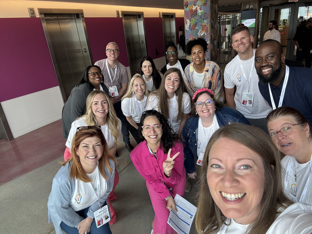 Tarah Tesmer tweet media