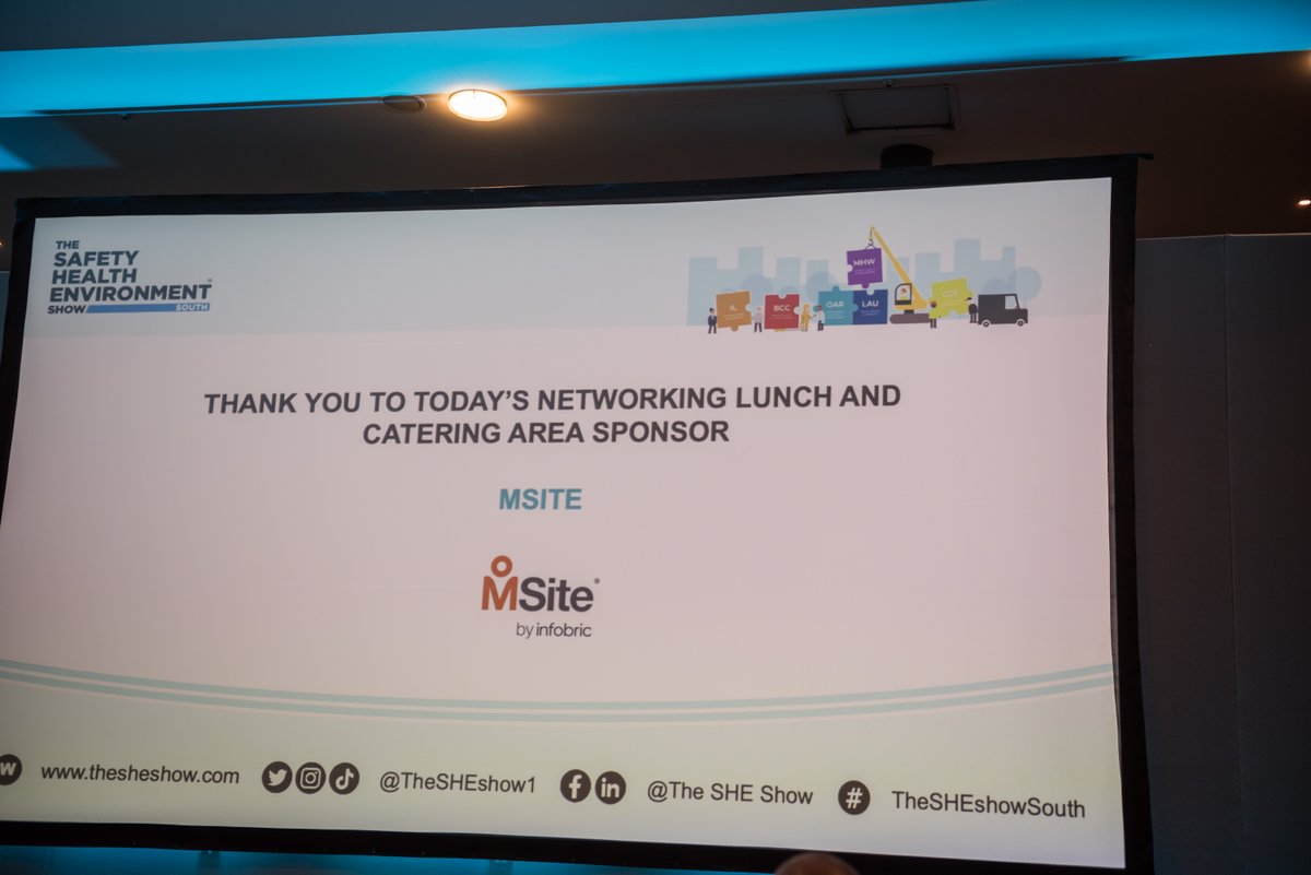 TheSHEShow1's tweet photo. Here are some more photos from #TheSHEshowSouth 2024

Looking forward to our next event #TheSHEshowNW 2024.

🗓 Tuesday 19th November 2024 
📍 Old Trafford, The Home of Manchester United

For more information visit:
https://t.co/Ma2ETpy2bi

#Conference #Exhibition https://t.co/5wlX9mMjHp