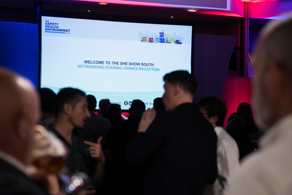 TheSHEShow1's tweet photo. Here are some more photos from #TheSHEshowSouth 2024

Looking forward to our next event #TheSHEshowNW 2024.

🗓 Tuesday 19th November 2024 
📍 Old Trafford, The Home of Manchester United

For more information visit:
https://t.co/Ma2ETpy2bi

#Conference #Exhibition https://t.co/5wlX9mMjHp