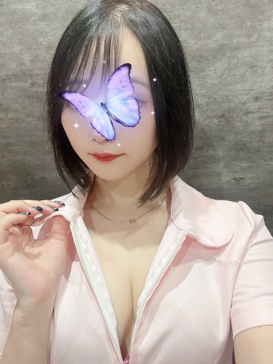 ゆきみ (@yukimi_s_) / Posts / X
