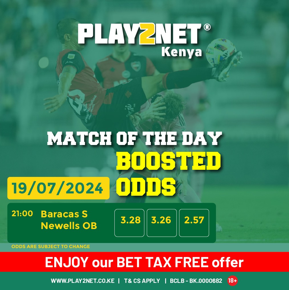 are_youaplayer's tweet image. #STATE_HOUSE #ARSENAL #HOUSING_LEVY #OSAMA_OTERO CHECK OUT BOOSTED ODDS only on play2net.co.ke  code D93E1V