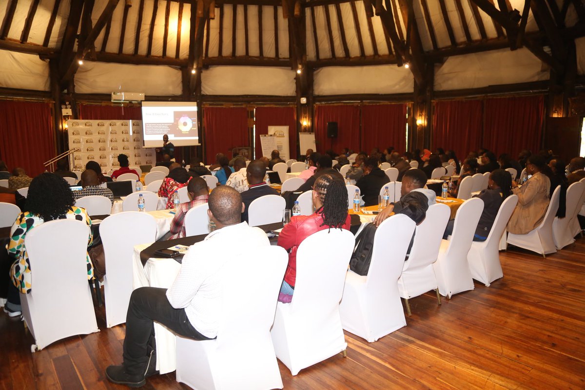 ICPAK_Kenya's tweet photo. Many thanks to Ernest Moturi for the great session on   embracing country living
#IFRSMasterClass ^CA https://t.co/qNgvAJWnoQ