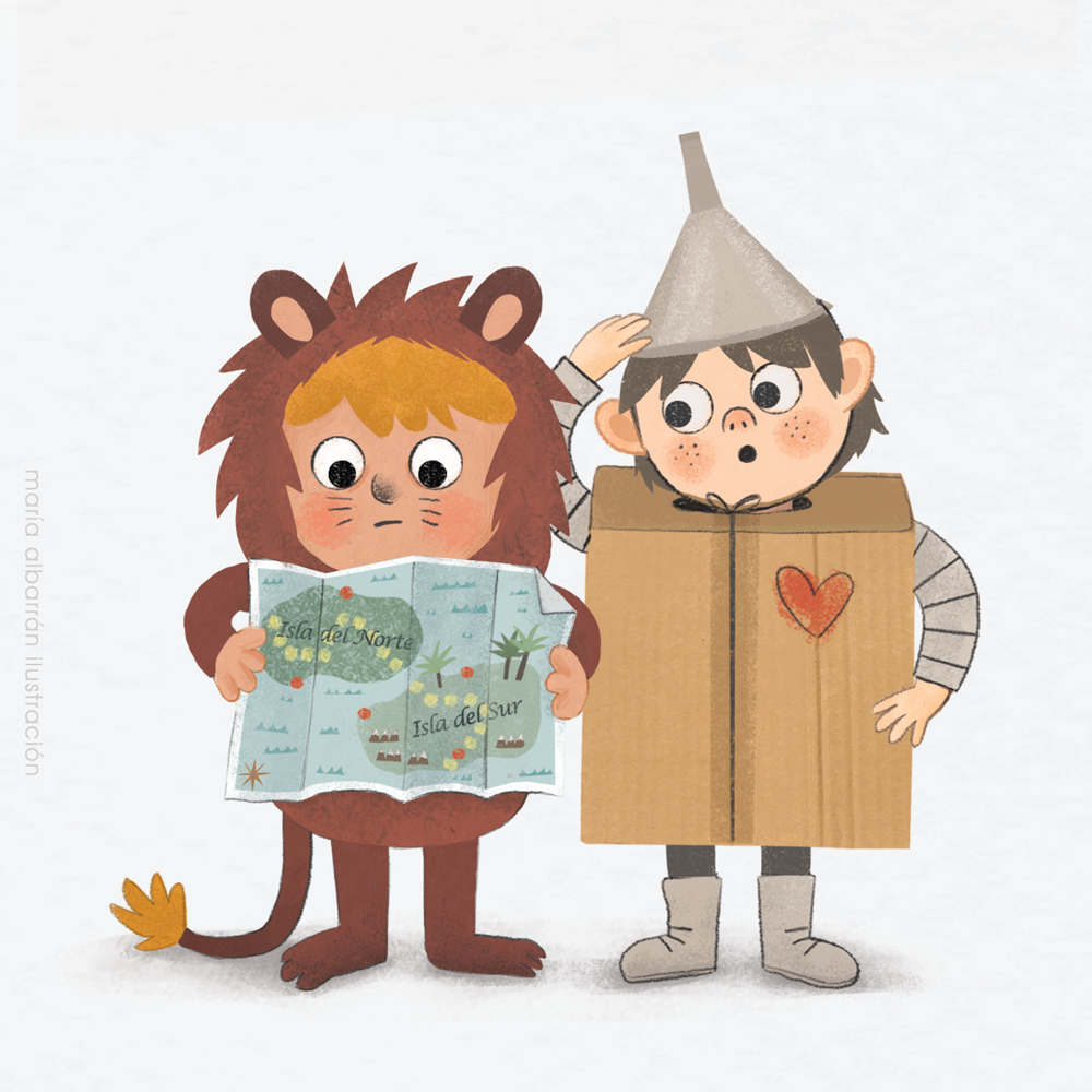Illustraland's tweet photo. Cuando no tienes claro si es subiendo, o bajando la calle...

Menos mal que en Oz sólo había que seguir el camino de baldosas amarillas 😅🙈 https://t.co/pkYMeybCAM
