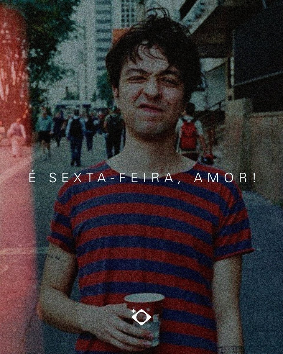 maisbrasil's tweet photo. Tem quem queira! https://t.co/YPfJcnQnNL