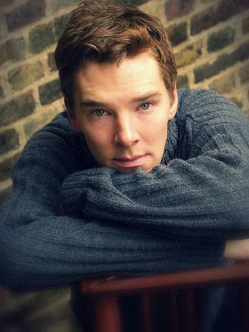 Guapazos's tweet photo. Hoy cumple 48 años el guapazo Benedict Cumberbatch. ¡Felicidades! 🎉 #GuapazosCumpleañeros #HappyBirthdayBenedictCumberbatch https://t.co/RxapGLqMGm