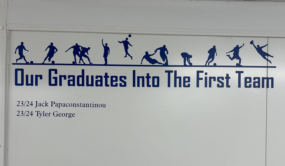 Treharris Athletic Minis and Juniors FC tweet media