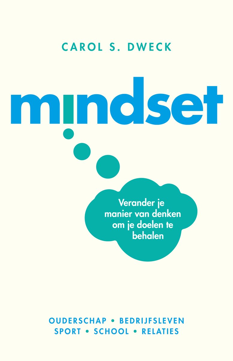 SWP01's tweet photo. A;ls de wereld plat gaat #storing #schiphol #windows kan een goede mindset van pas komen :) https://t.co/1vLwAs09Lh https://t.co/63SKzTv166