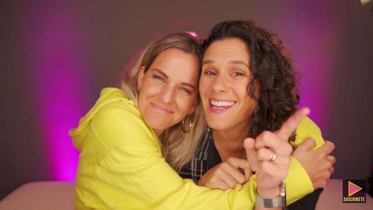 amorporvys's tweet photo. 8 años haciendo magia ✨️ @valenysofiok 🤍. https://t.co/SV4ovTYg33