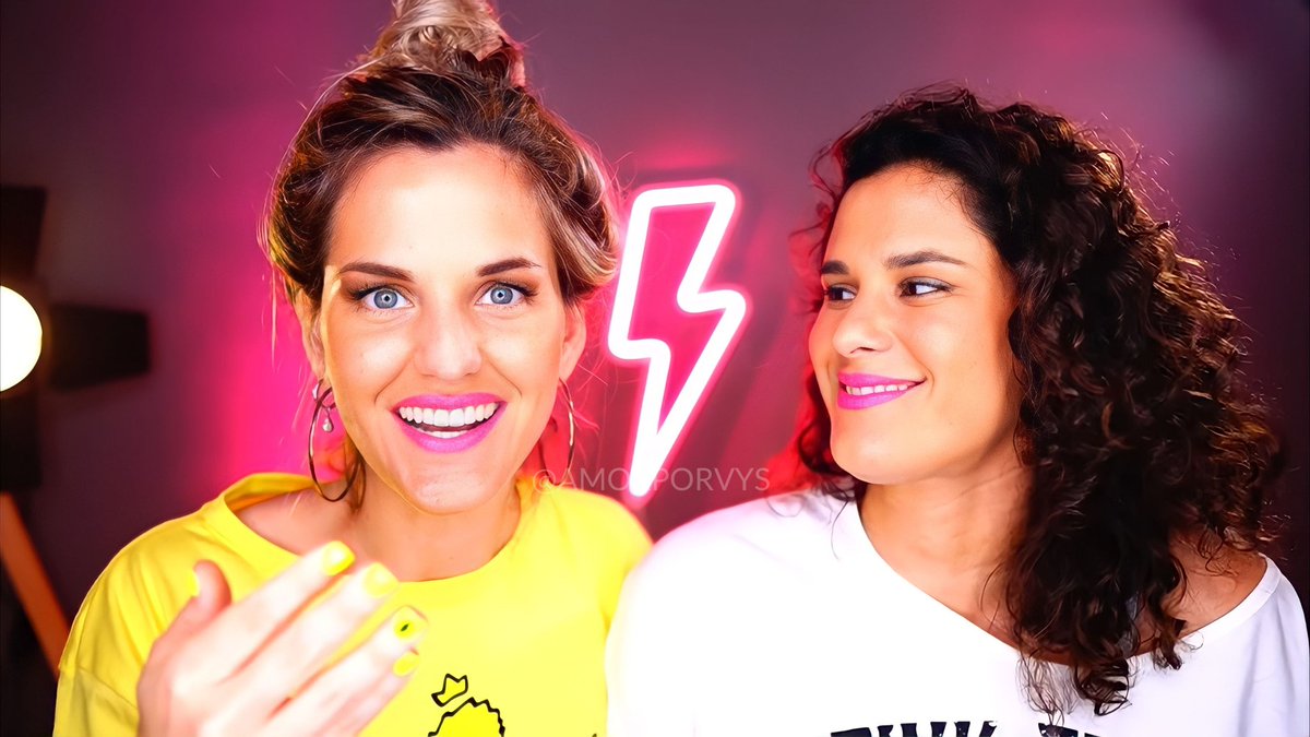 amorporvys's tweet photo. 8 años haciendo magia ✨️ @valenysofiok 🤍. https://t.co/SV4ovTYg33