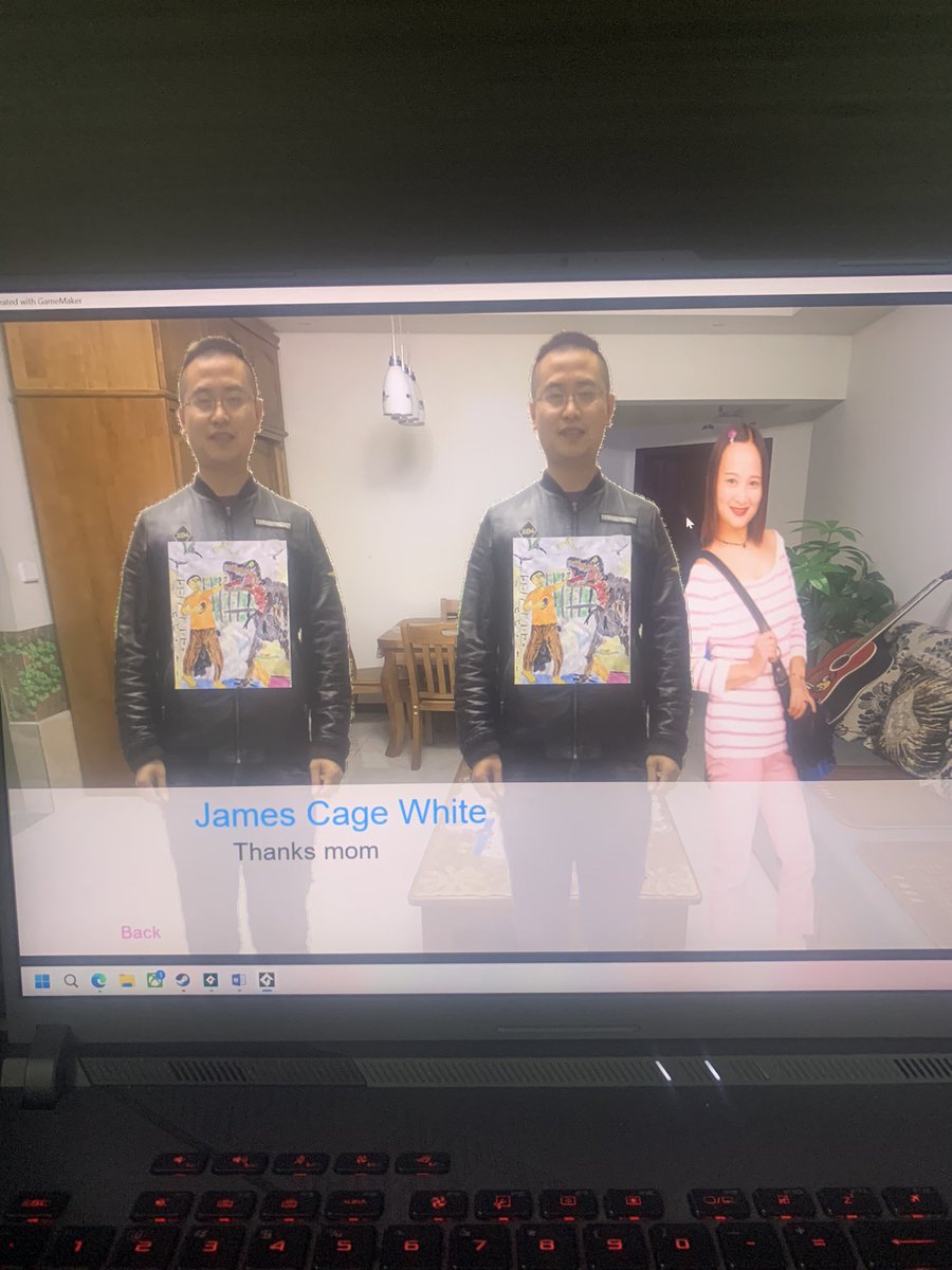 jameswhite tweet media