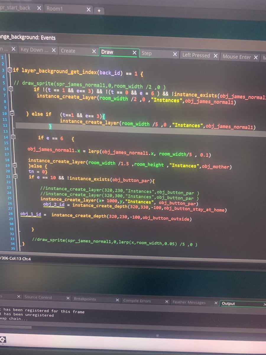 jameswhite tweet media