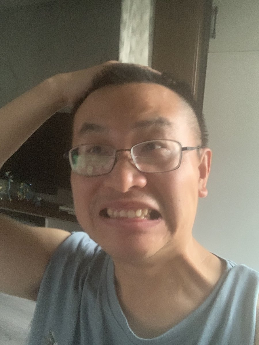 jameswhite tweet media