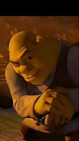 MachalaDoctor's tweet image. Oyaa make gbavido go buy this one.🤣🤣