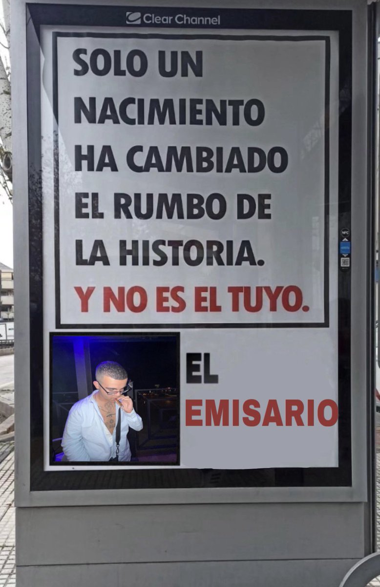 elemisario_'s tweet photo. https://t.co/nbHHKEIrA0