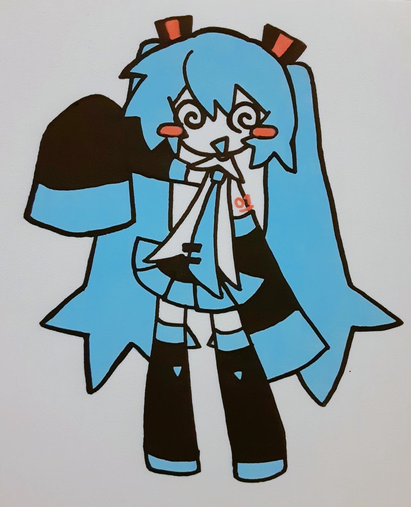 myon___x's tweet photo. https://t.co/AEF37icuM4
