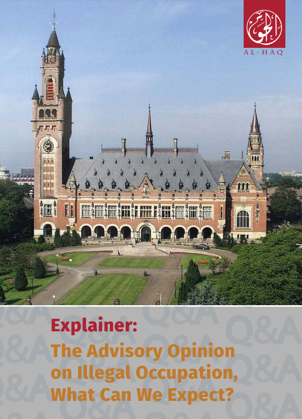 Ahmed Abofoul | أحمد أبو فول tweet media