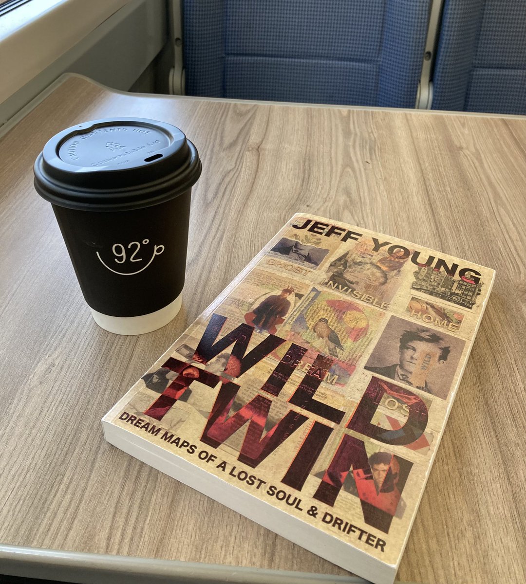 Sarah Hughes tweet media