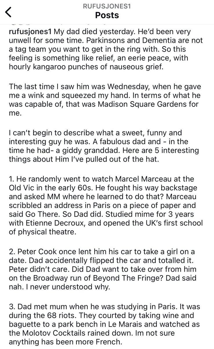 rufus jones tweet media