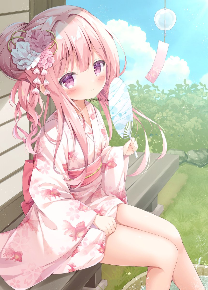 ロウきゅーぶ