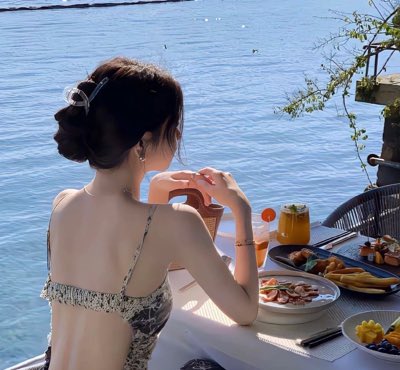 __nyxia__'s tweet photo. #NewProfilePic🍡🥣🪄🎀🫶🏻 https://t.co/lFG6oXbat9