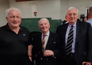 29 Regiment RLC tweet media