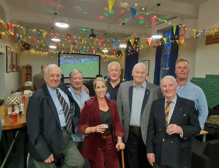 29 Regiment RLC tweet media