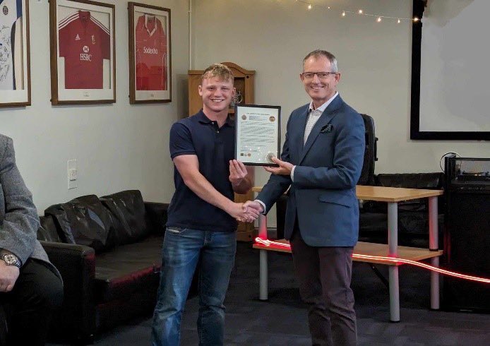 29 Regiment RLC tweet media