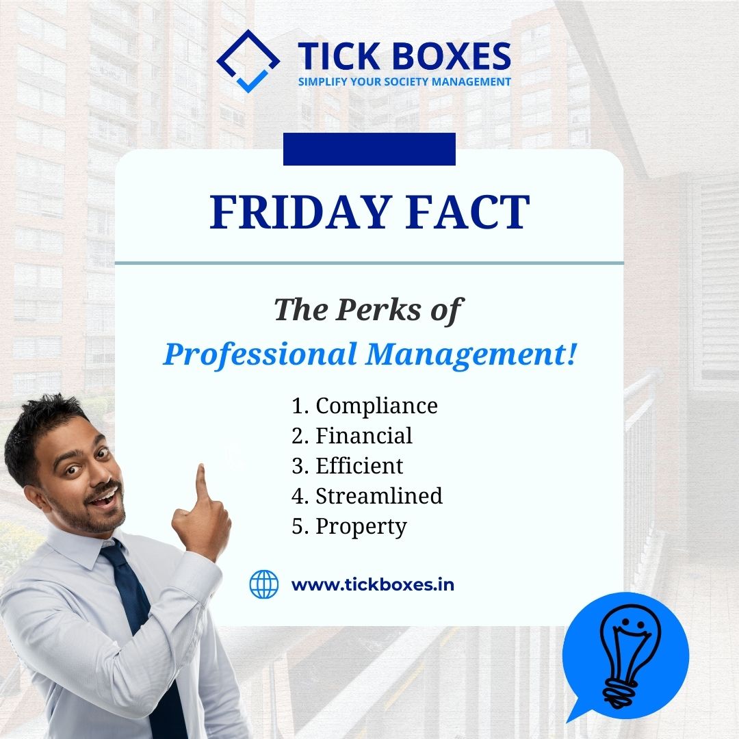 TickBoxes tweet media