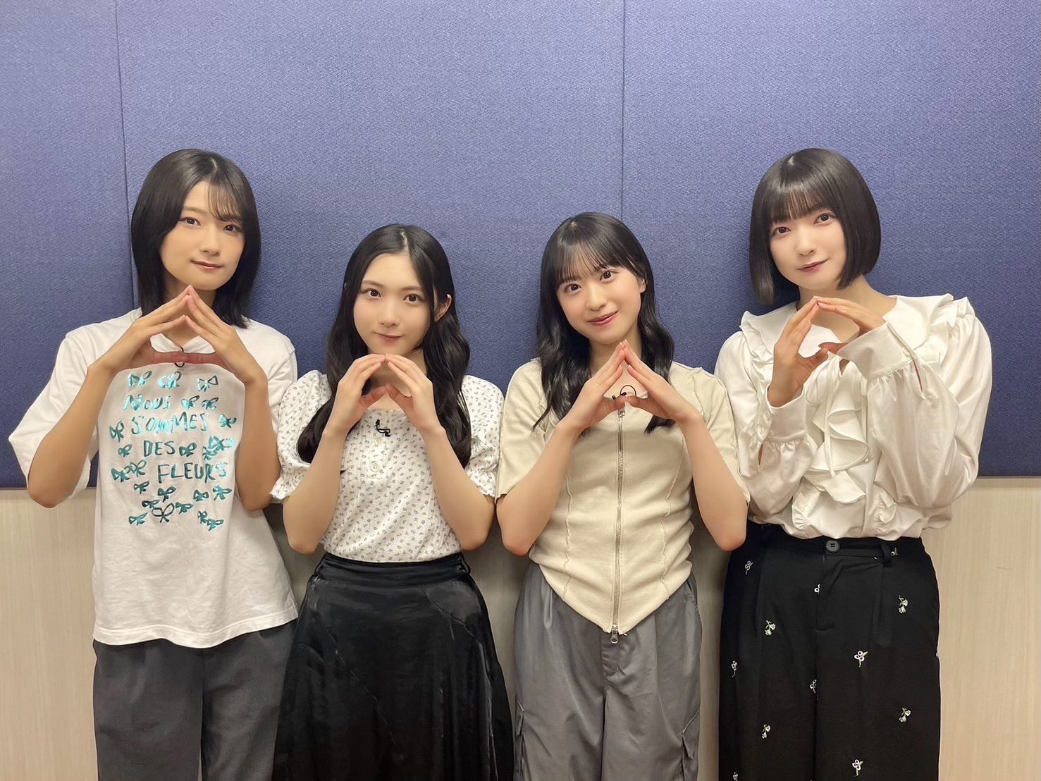 さくら🌸私服・衣装特定 on X: さくら🌸私服・衣装特定 on X: