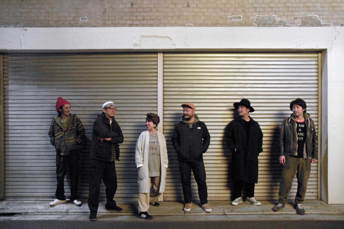 Gift
-asuka ando 3rd album release party-
at 京都METRO

9月1日(日)
18:00 open → 24:00 close

LIVE
asuka ando dub u set

DJ
YOTTU
RAIJIN
KAORU
RYUBOSHI

VJ
SAKKAKU

PHOTO
kojohn!

SHOP
HooK (Food)
hoop(布小物)
INADA COFFEE(珈琲)
マダムアッコ(数秘術+カード)　
Pirate