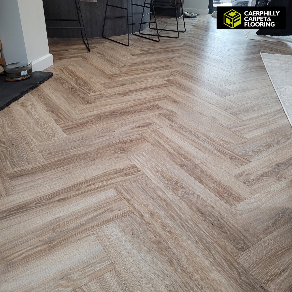 CCandFlooring's tweet image. Looking for new flooring for your home or business?

✅ Luxury Vinyl Tiles
✅ Luxury Vinyl Flooring
✅ Carpets
✅ Carpet Tiles
✅ Commercial Flooring

caerphillycarpet.com

#flooring #floorfitter #flooringcerphilly