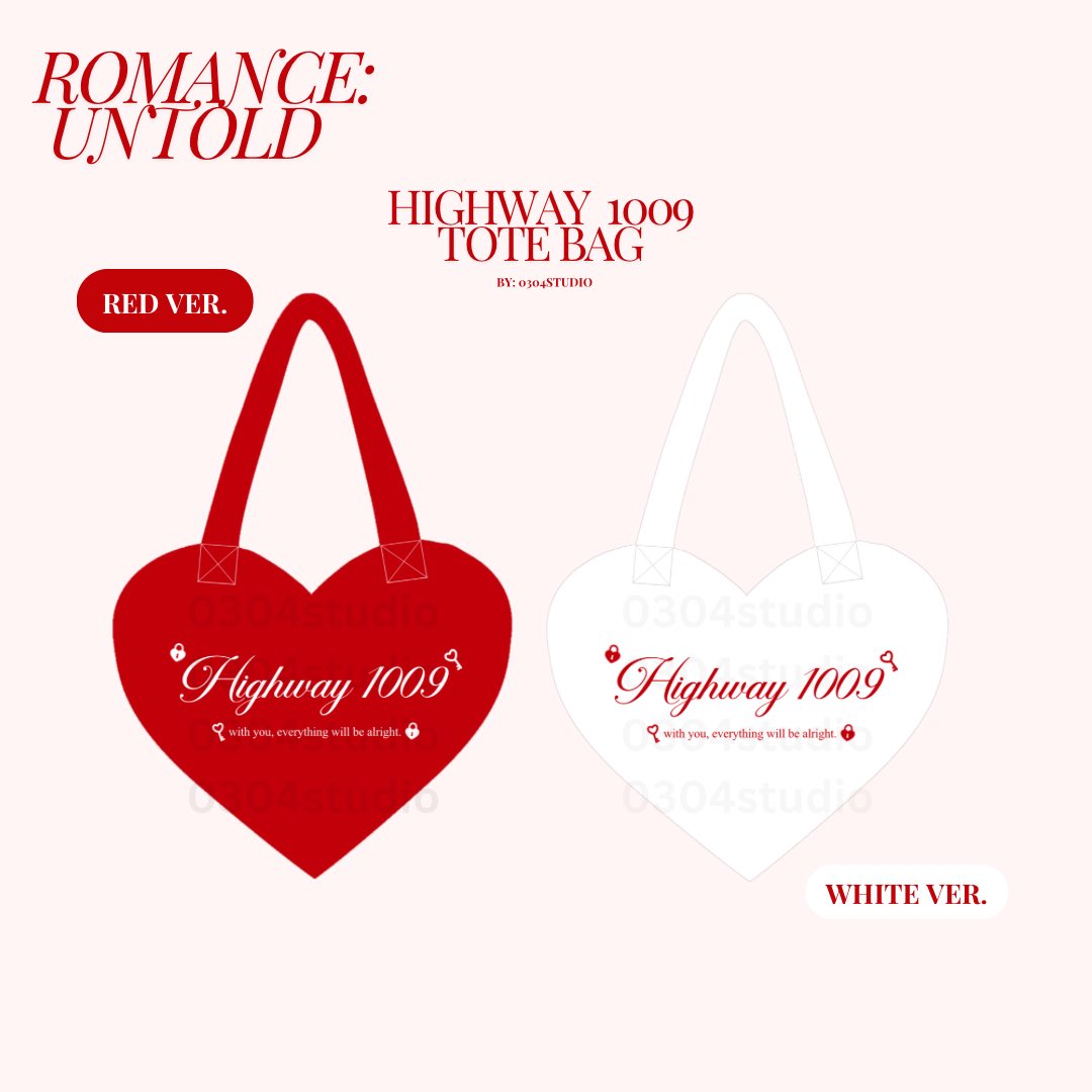 0304studio's tweet photo. 𝒉𝒊𝒈𝒉𝒘𝒂𝒚 𝟏𝟎𝟎𝟗 𝒕𝒐𝒕𝒆 𝒃𝒂𝒈 ⋆౨ৎ˚⟡˖ ࣪

👜 price: 350php each
📆 𝒅𝒐𝒐 &amp; 𝒅𝒐𝒑: 08/02
🌍 ww go = dm first 

check order form for more details 
𝒐𝒓𝒅𝒆𝒓 𝒇𝒐𝒓𝒎: https://t.co/vWKO1h2Dej

rt event: 1 winner of 1 tote bag 🤍 https://t.co/7WaHv84mvZ