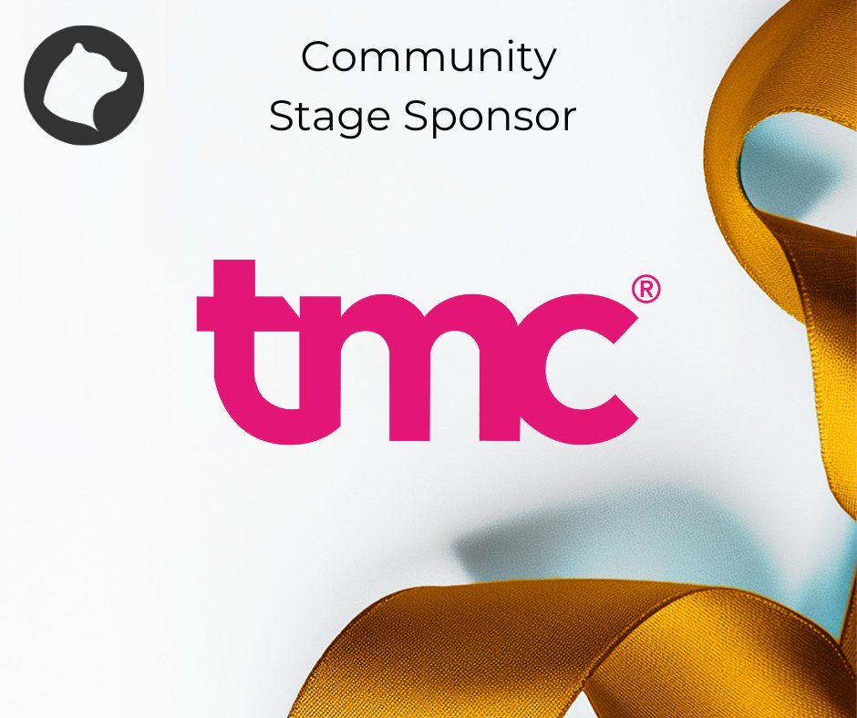 CongletonPride's tweet photo. Congleton Pride would like to thank our 2024 sponsors for their generous support in making this celebration of diversity and inclusion possible.

#CongletonPride #TMC #LocalBusiness #CommunitySupport https://t.co/O0MmofGhOU