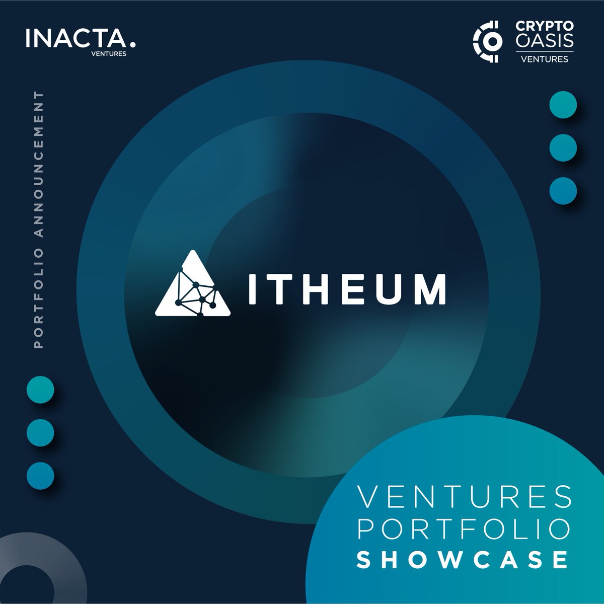 Praveen Paul (@onePraveenPaul) / Posts / X