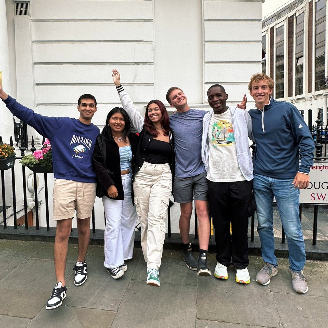 US-UK Fulbright tweet media