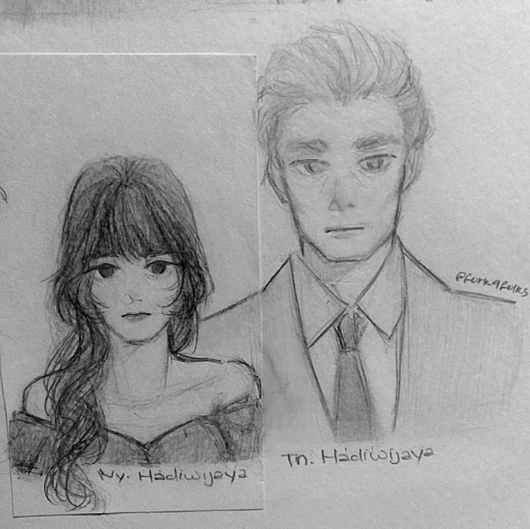 #bakwanfightback #bfb