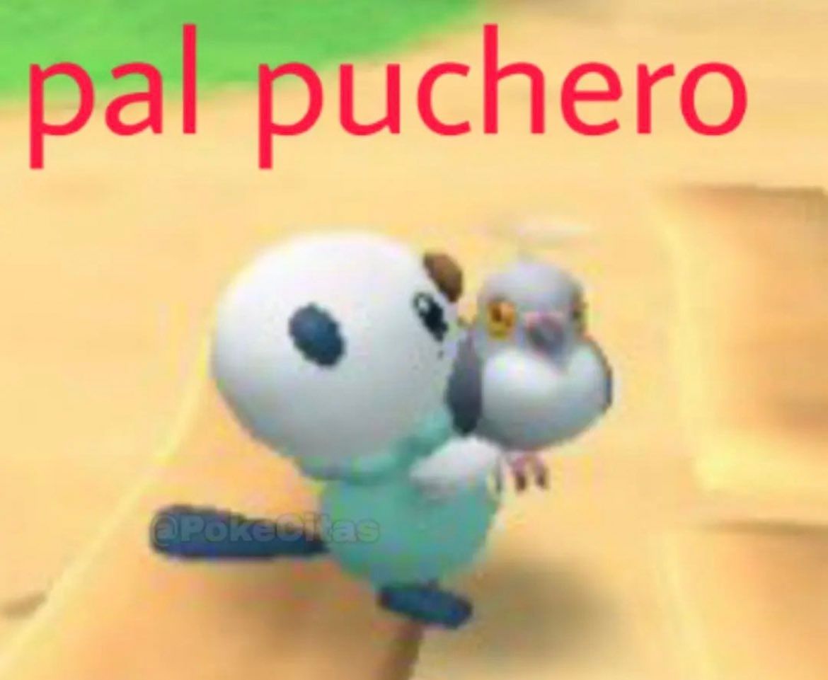 wikipistacho's tweet photo. https://t.co/ou4LMNkCMR
