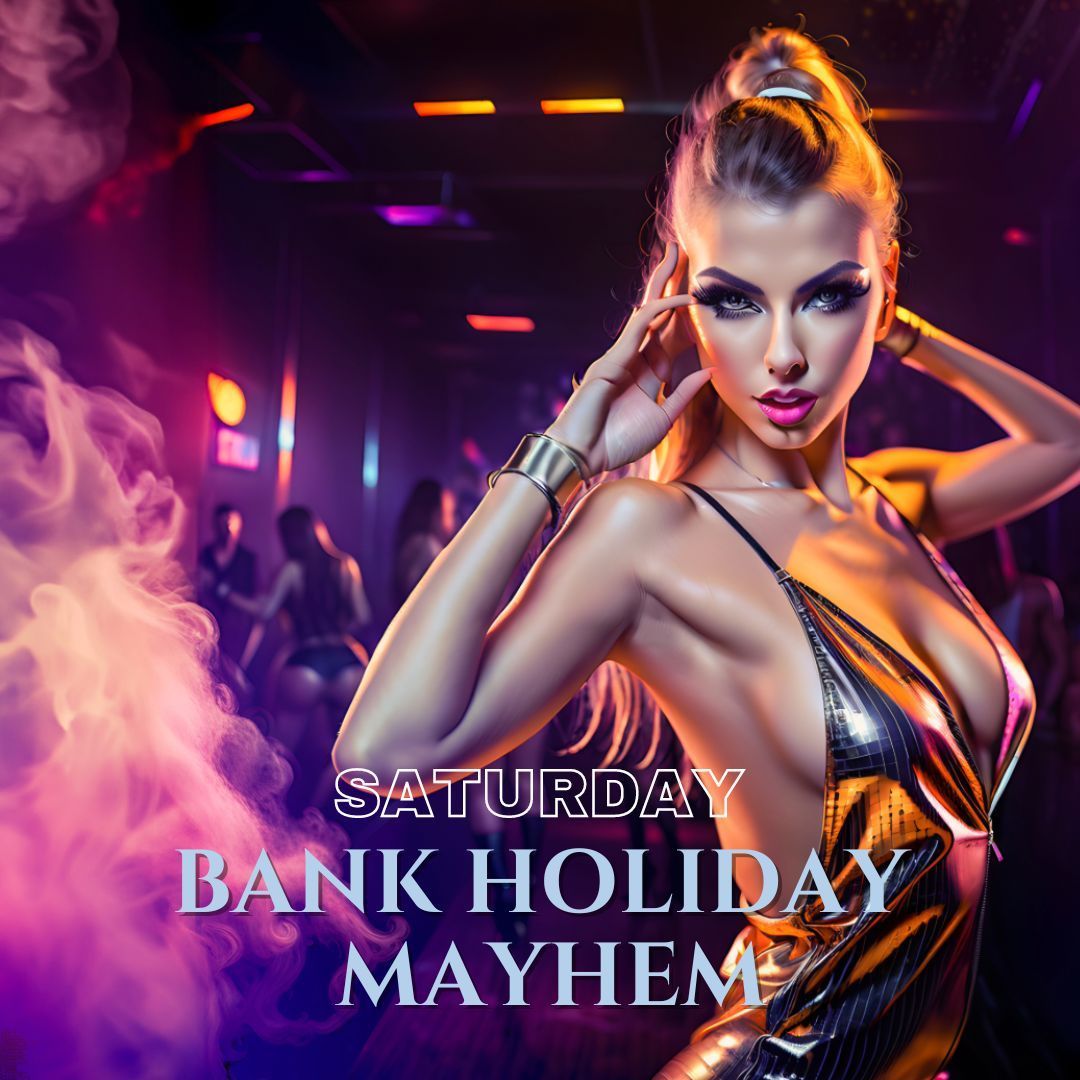 leboudoirclub's tweet photo. #SIZZLE this summer with the best lifestyle parties for #Millennials and #GenZ's anywhere. The UK's top venue, And the sexiest darned guests! JOIN FREE TODAY & PLAN YOUR #PLAYDATES. #swingers #couples #bisexual #females #singles https://t.co/vcrlBrWqLm