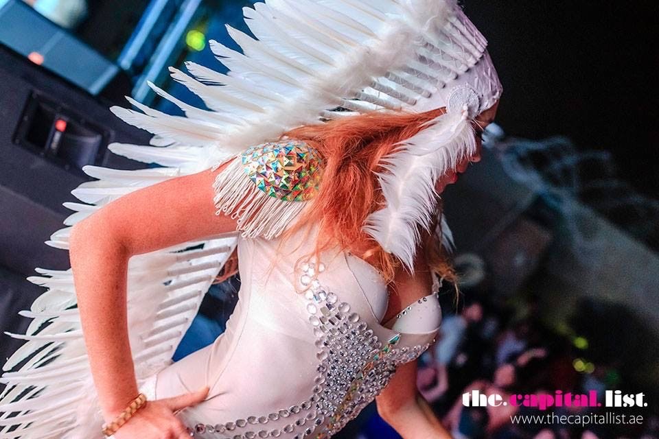 Newsletter this week: shorturl.at/I0Z5S

Happy Weekend, let's dive into the major announcements ahead

#newsletter #Alert #happyweekend #F1 #thisfridayfeeling <a href="/SaadiyatBC/">Saadiyat Beach Club</a>  <a href="/PearlRotana/">PearlRotana</a> , Abu Dhabi <a href="/parkrotana/">Park Rotana</a>  Abu Dhabi Wireless Festival Middle East <a href="/WirelessFest/">Wireless Festival</a>