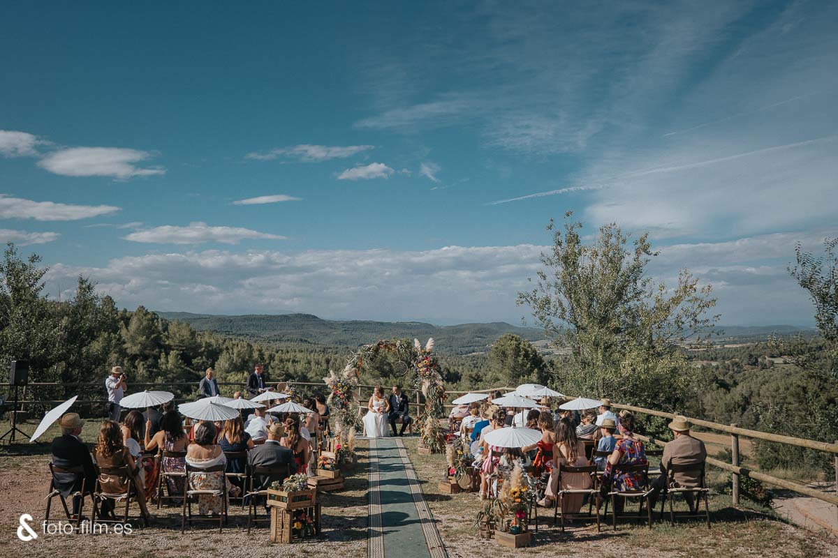 produccionsmc's tweet photo. Dies per recordar ❤️
.
.
.
#pareja
#preboda
#boda
#weddingday
#postboda
#fotografia
#photography
#photo
#foto
#photooftheday
#photographer
#picoftheday
#instagood
#love
#amor
#reportaje
#sesion
#art
#catalonia https://t.co/WCWHmRw4Fo